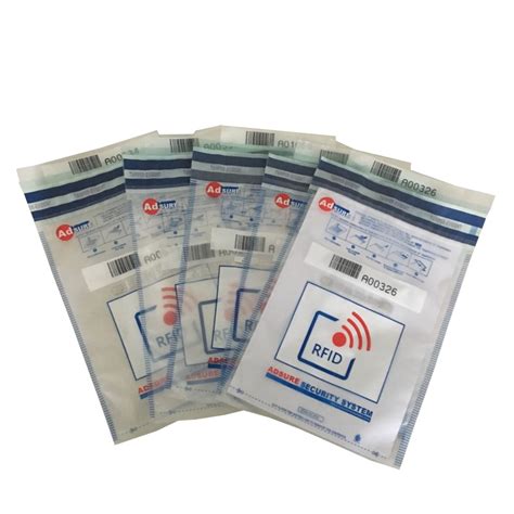 rfid protection 85718-001|rfid wall security wall bags.